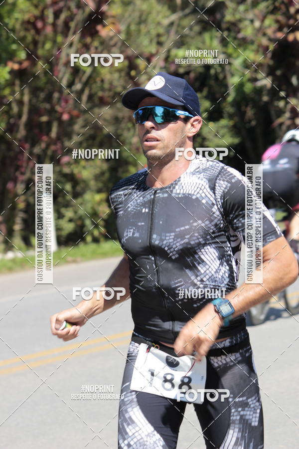 Buy your photos of the event3 ETAPA 2019 - EVTRI - Triatlhon  on Fotop