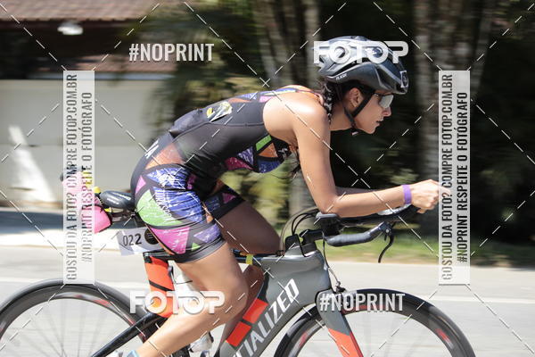Buy your photos of the event3 ETAPA 2019 - EVTRI - Triatlhon  on Fotop