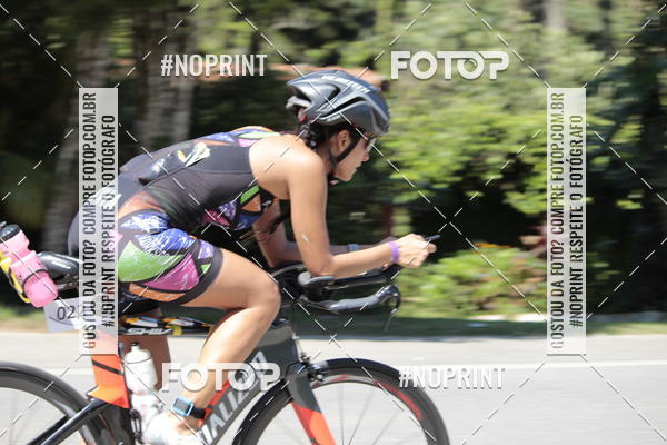 Buy your photos of the event3 ETAPA 2019 - EVTRI - Triatlhon  on Fotop