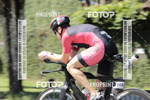 Buy your photos of the event3 ETAPA 2019 - EVTRI - Triatlhon  on Fotop