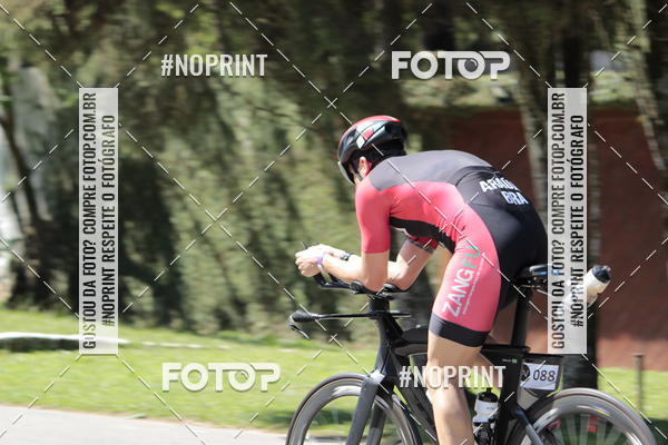 Buy your photos of the event3 ETAPA 2019 - EVTRI - Triatlhon  on Fotop