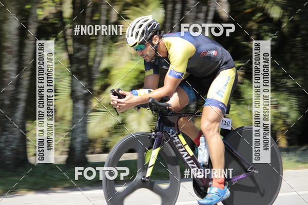 Buy your photos of the event3 ETAPA 2019 - EVTRI - Triatlhon  on Fotop