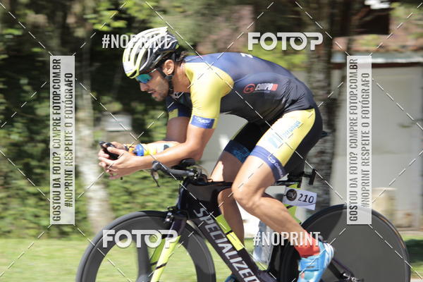 Buy your photos of the event3 ETAPA 2019 - EVTRI - Triatlhon  on Fotop