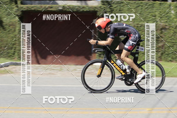 Buy your photos of the event3 ETAPA 2019 - EVTRI - Triatlhon  on Fotop