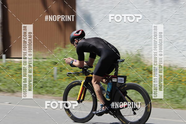 Buy your photos of the event3 ETAPA 2019 - EVTRI - Triatlhon  on Fotop