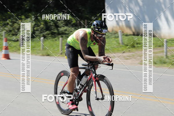 Buy your photos of the event3 ETAPA 2019 - EVTRI - Triatlhon  on Fotop