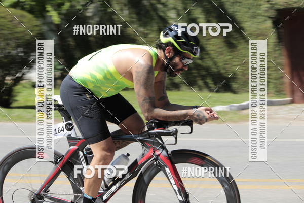 Buy your photos of the event3 ETAPA 2019 - EVTRI - Triatlhon  on Fotop