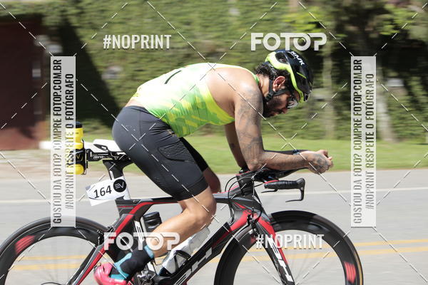 Buy your photos of the event3 ETAPA 2019 - EVTRI - Triatlhon  on Fotop