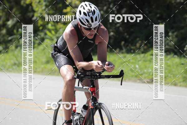 Buy your photos of the event3 ETAPA 2019 - EVTRI - Triatlhon  on Fotop