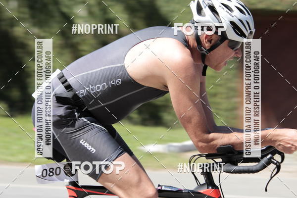 Buy your photos of the event3 ETAPA 2019 - EVTRI - Triatlhon  on Fotop