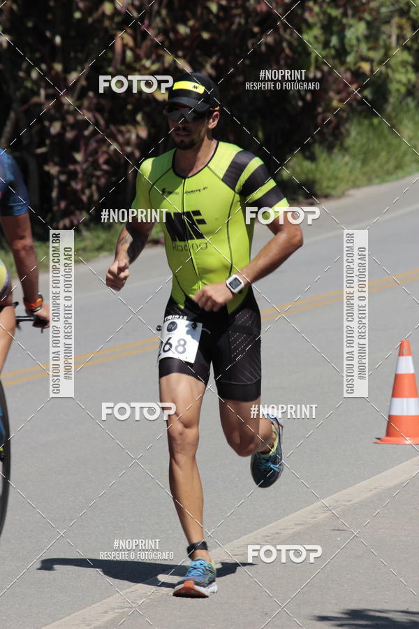 Buy your photos of the event3 ETAPA 2019 - EVTRI - Triatlhon  on Fotop