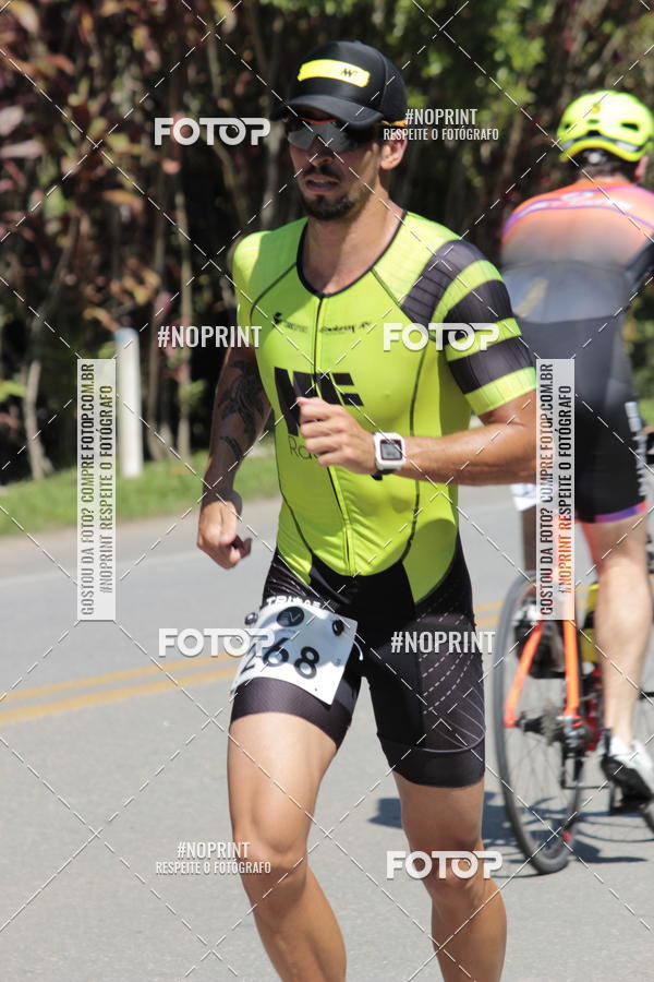 Buy your photos of the event3 ETAPA 2019 - EVTRI - Triatlhon  on Fotop