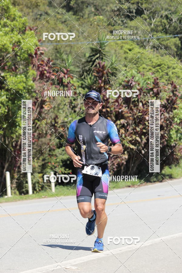 Buy your photos of the event3 ETAPA 2019 - EVTRI - Triatlhon  on Fotop