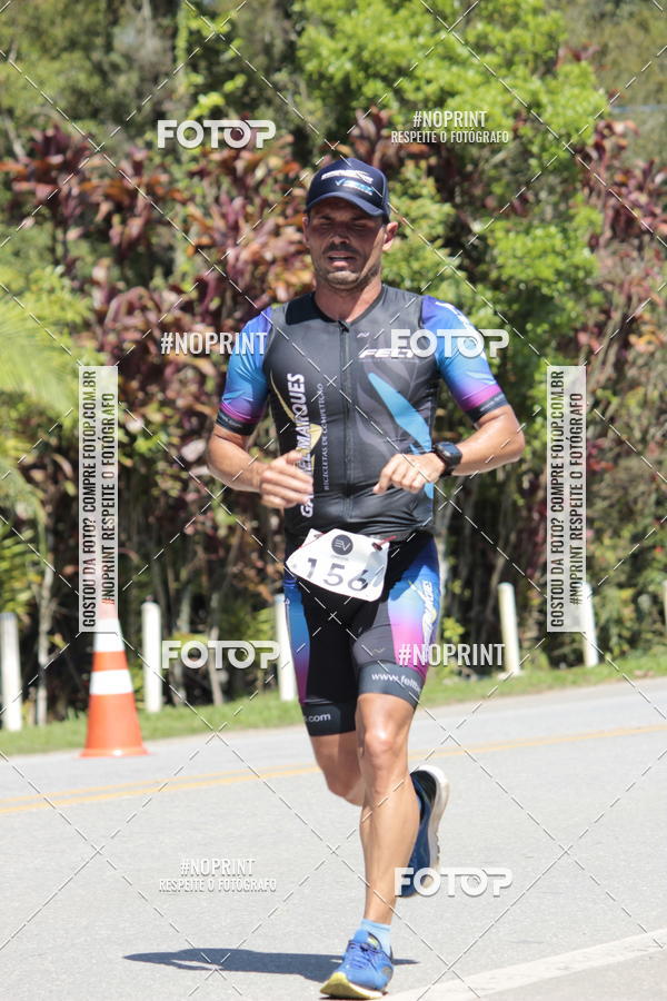 Buy your photos of the event3 ETAPA 2019 - EVTRI - Triatlhon  on Fotop