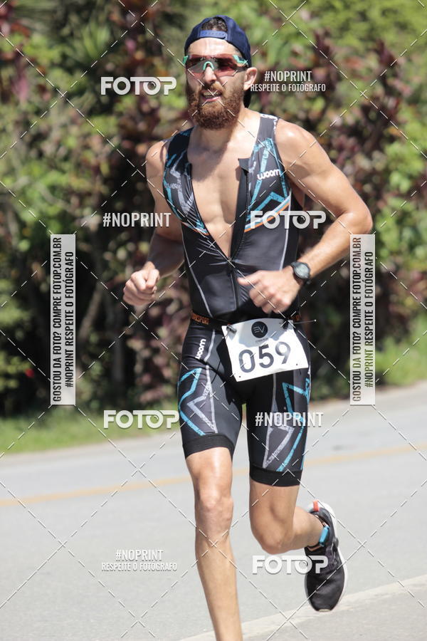 Buy your photos of the event3 ETAPA 2019 - EVTRI - Triatlhon  on Fotop