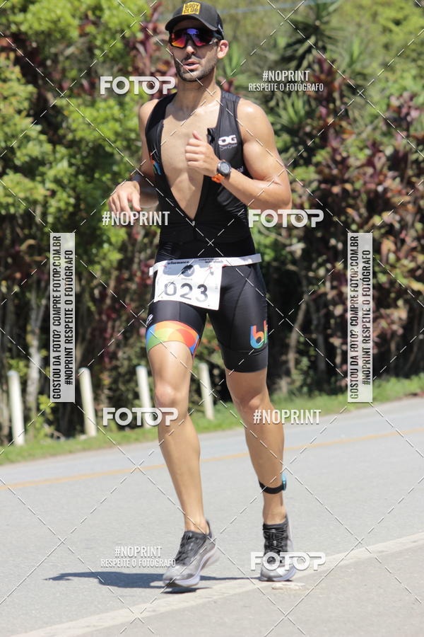 Buy your photos of the event3 ETAPA 2019 - EVTRI - Triatlhon  on Fotop