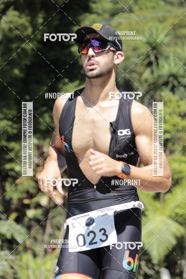 Buy your photos of the event3 ETAPA 2019 - EVTRI - Triatlhon  on Fotop