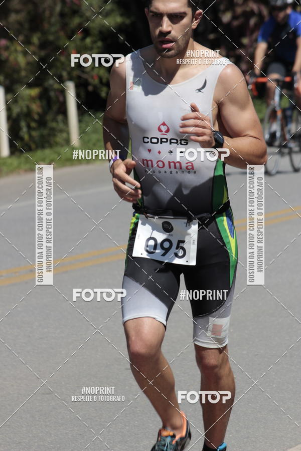 Buy your photos of the event3 ETAPA 2019 - EVTRI - Triatlhon  on Fotop