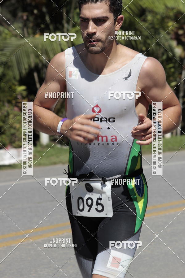 Buy your photos of the event3 ETAPA 2019 - EVTRI - Triatlhon  on Fotop