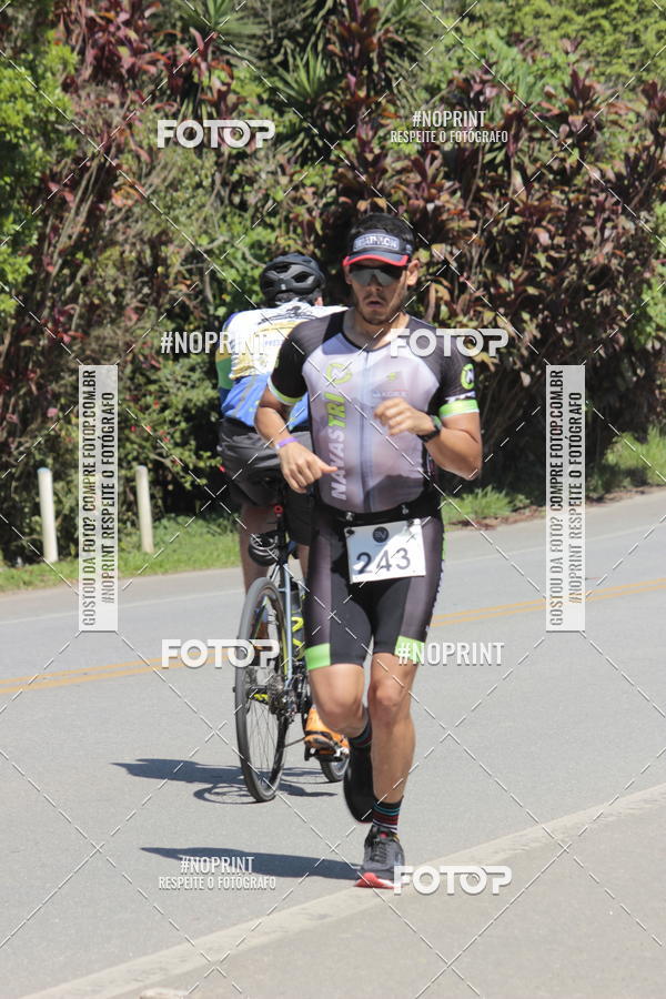 Buy your photos of the event3 ETAPA 2019 - EVTRI - Triatlhon  on Fotop