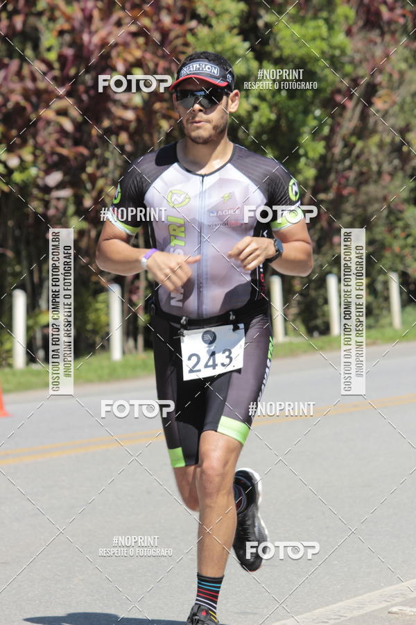 Buy your photos of the event3 ETAPA 2019 - EVTRI - Triatlhon  on Fotop