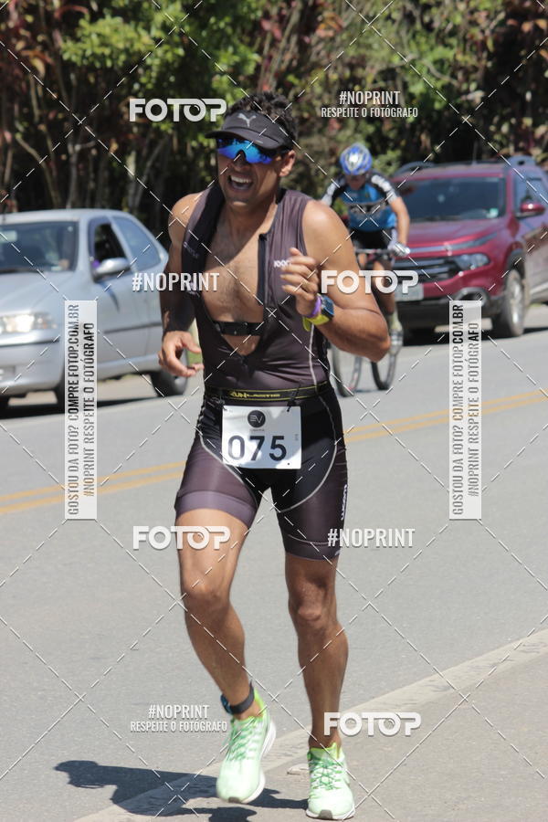 Buy your photos of the event3 ETAPA 2019 - EVTRI - Triatlhon  on Fotop