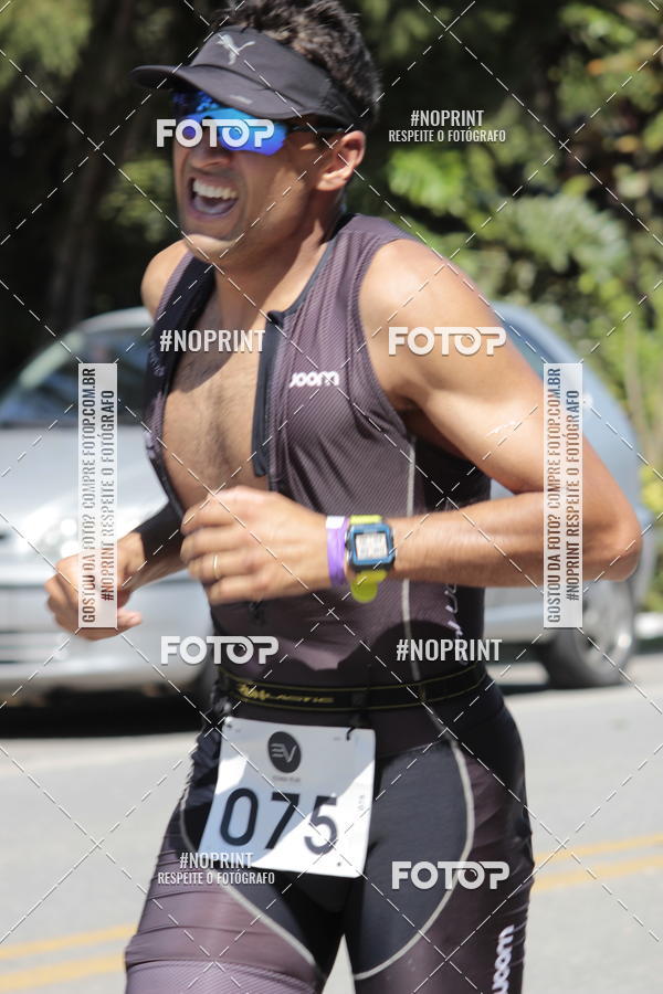 Buy your photos of the event3 ETAPA 2019 - EVTRI - Triatlhon  on Fotop