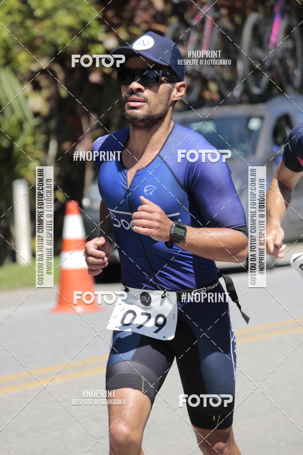 Buy your photos of the event3 ETAPA 2019 - EVTRI - Triatlhon  on Fotop