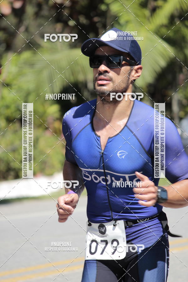 Buy your photos of the event3 ETAPA 2019 - EVTRI - Triatlhon  on Fotop