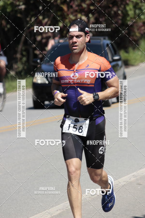 Buy your photos of the event3 ETAPA 2019 - EVTRI - Triatlhon  on Fotop