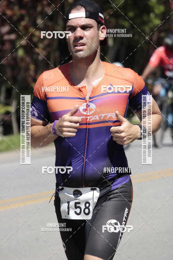 Buy your photos of the event3 ETAPA 2019 - EVTRI - Triatlhon  on Fotop