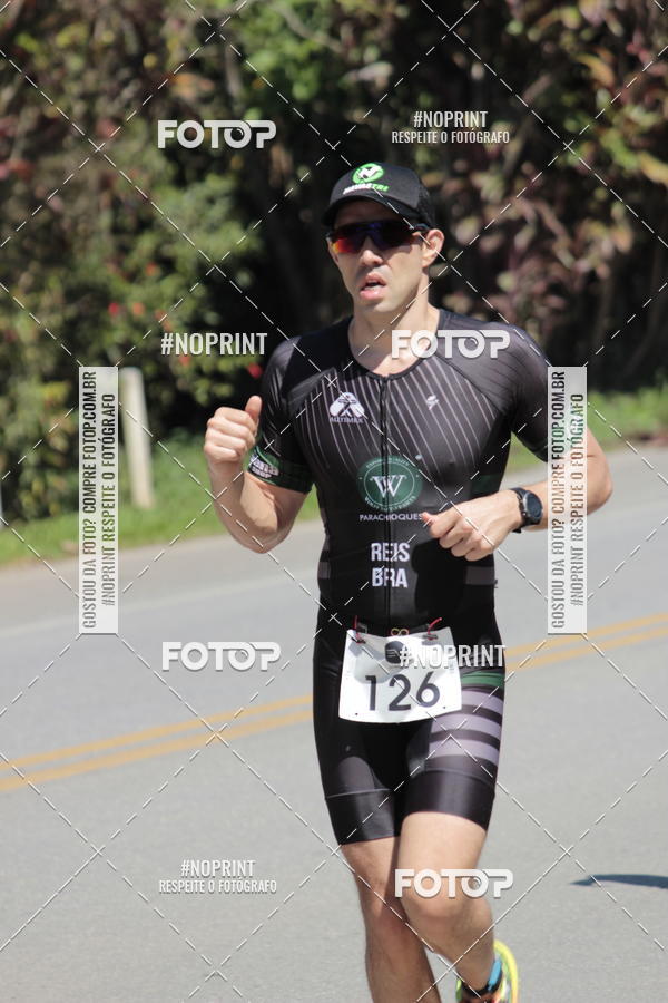 Buy your photos of the event3 ETAPA 2019 - EVTRI - Triatlhon  on Fotop