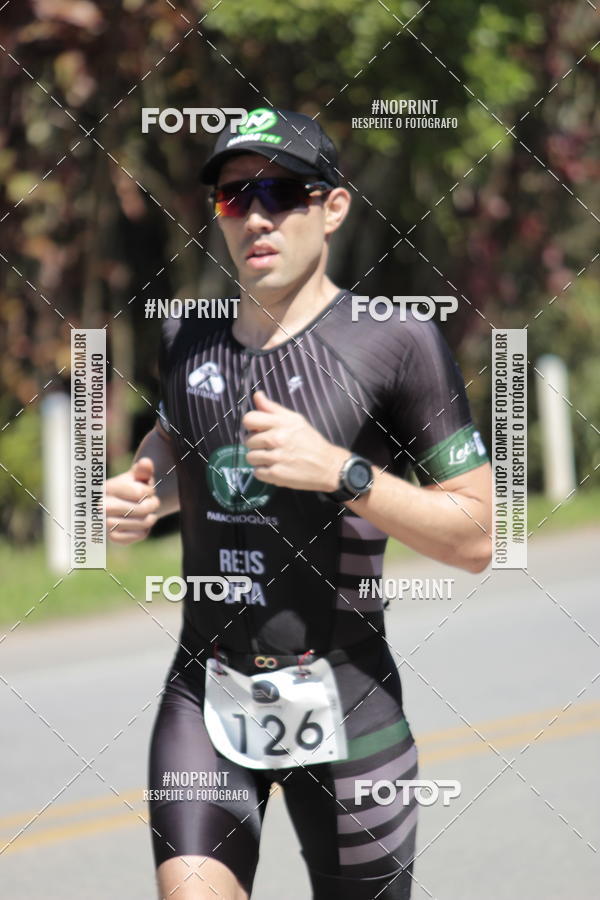 Buy your photos of the event3 ETAPA 2019 - EVTRI - Triatlhon  on Fotop
