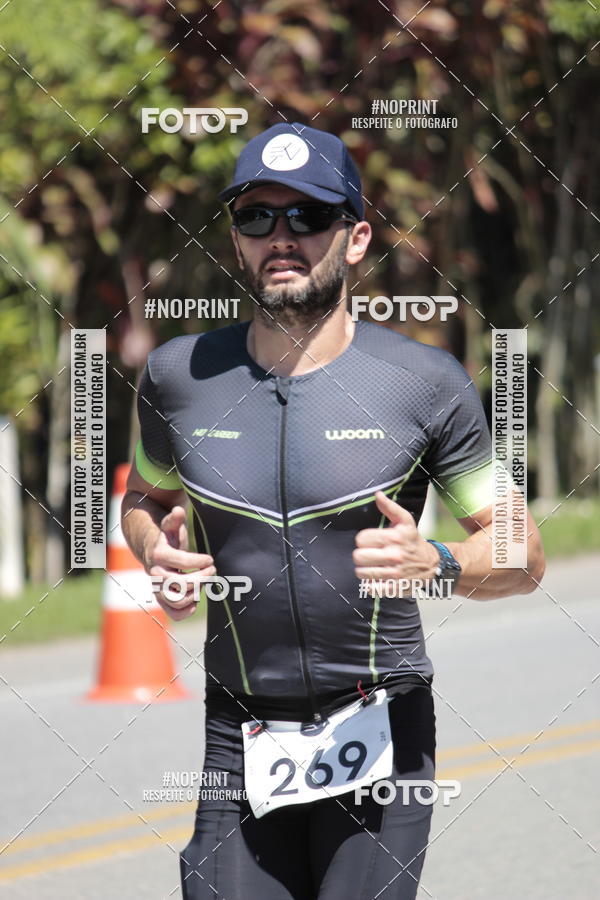 Buy your photos of the event3 ETAPA 2019 - EVTRI - Triatlhon  on Fotop