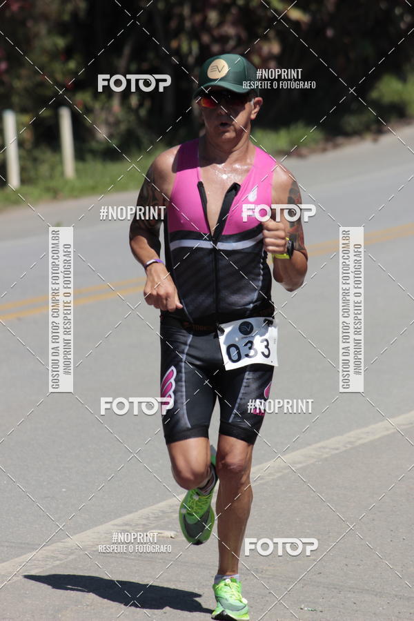 Buy your photos of the event3 ETAPA 2019 - EVTRI - Triatlhon  on Fotop