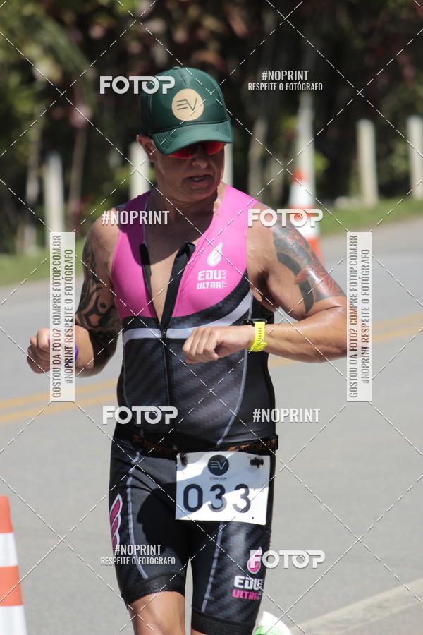 Buy your photos of the event3 ETAPA 2019 - EVTRI - Triatlhon  on Fotop