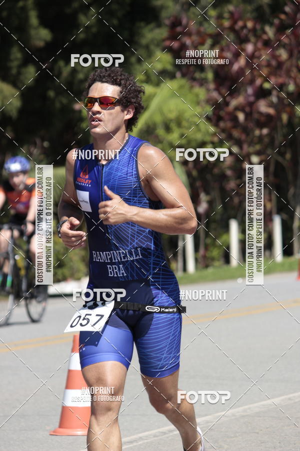 Buy your photos of the event3 ETAPA 2019 - EVTRI - Triatlhon  on Fotop