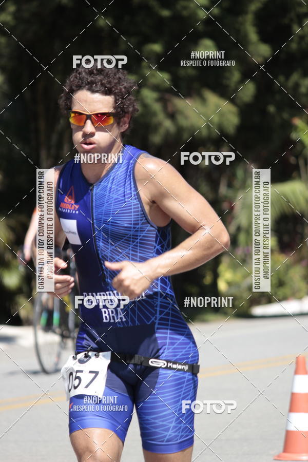 Buy your photos of the event3 ETAPA 2019 - EVTRI - Triatlhon  on Fotop