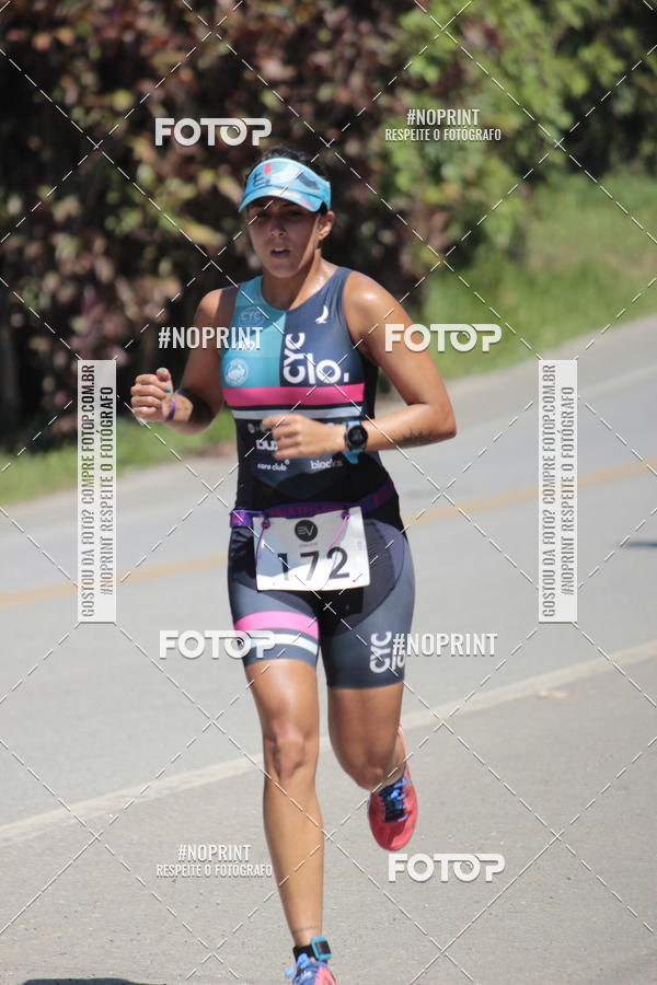 Buy your photos of the event3 ETAPA 2019 - EVTRI - Triatlhon  on Fotop