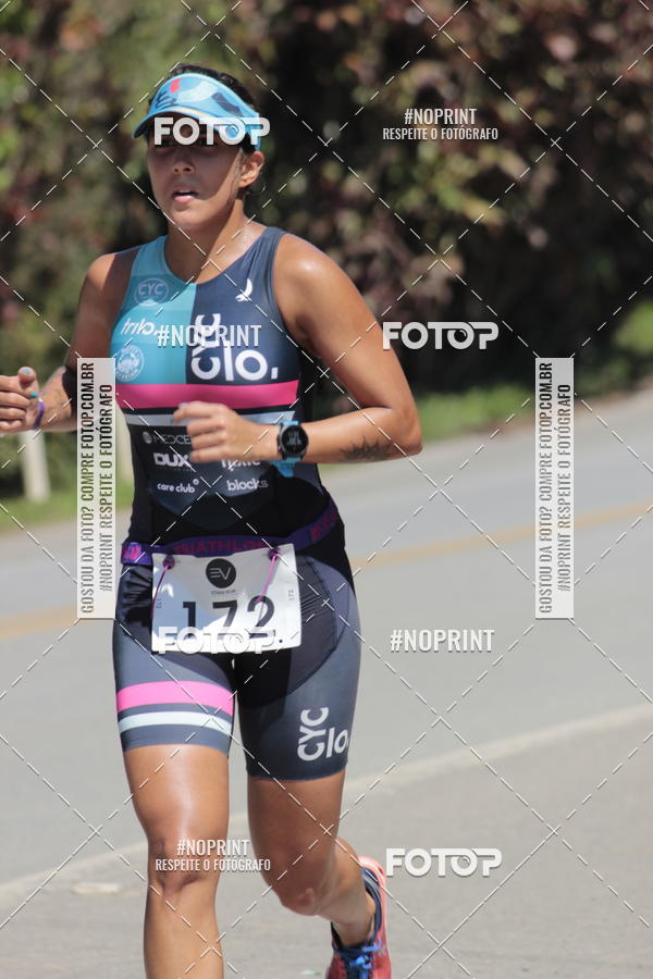 Buy your photos of the event3 ETAPA 2019 - EVTRI - Triatlhon  on Fotop