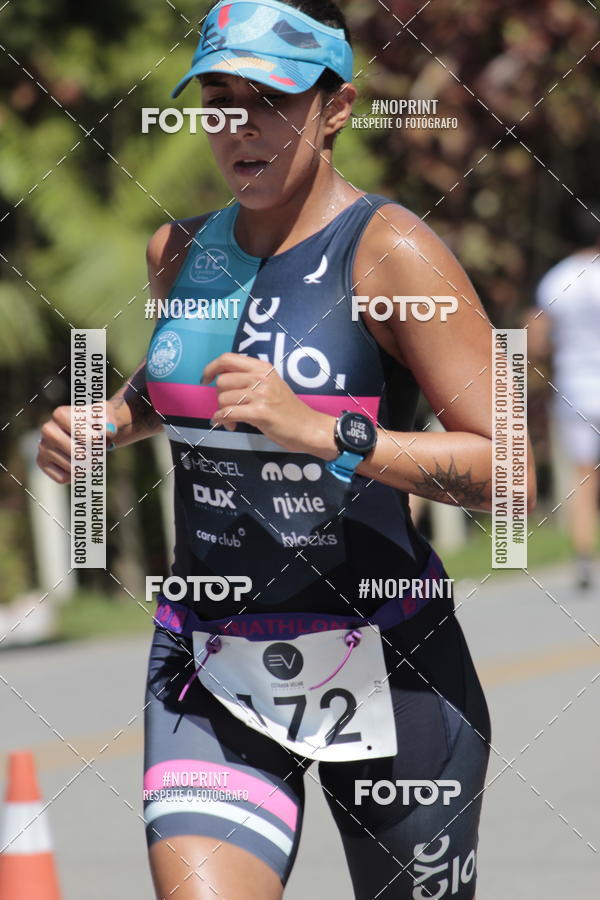 Buy your photos of the event3 ETAPA 2019 - EVTRI - Triatlhon  on Fotop