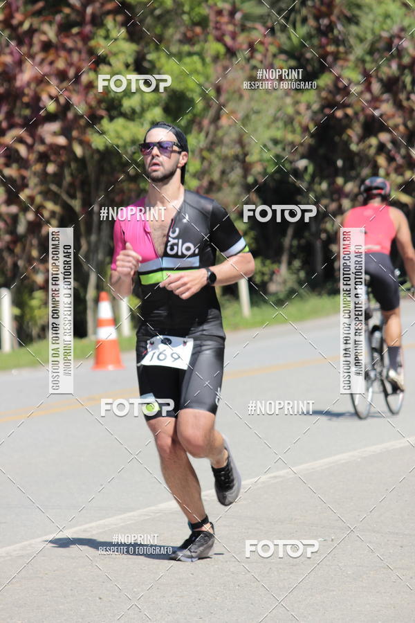 Buy your photos of the event3 ETAPA 2019 - EVTRI - Triatlhon  on Fotop