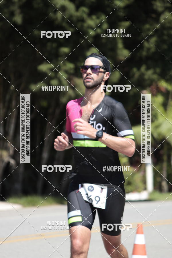Buy your photos of the event3 ETAPA 2019 - EVTRI - Triatlhon  on Fotop