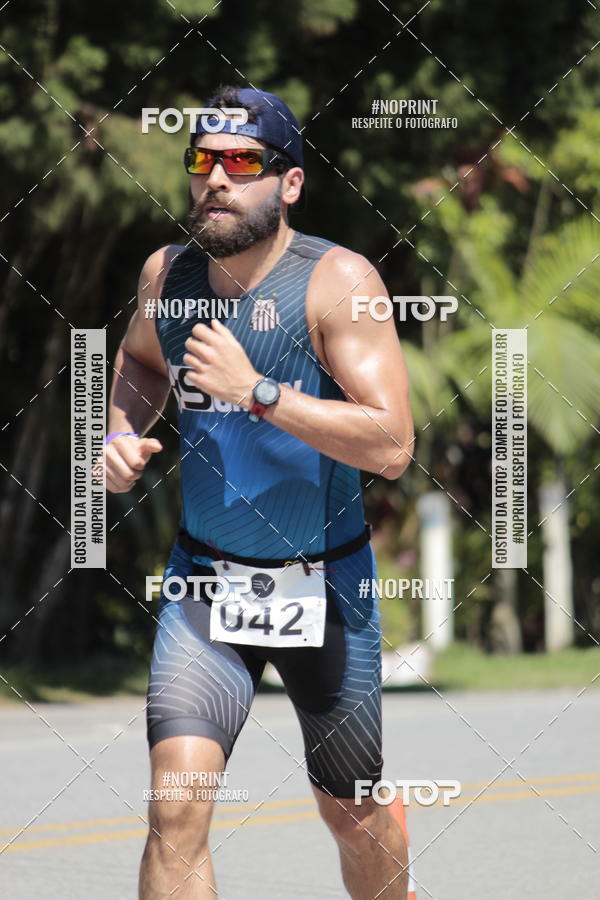 Buy your photos of the event3 ETAPA 2019 - EVTRI - Triatlhon  on Fotop