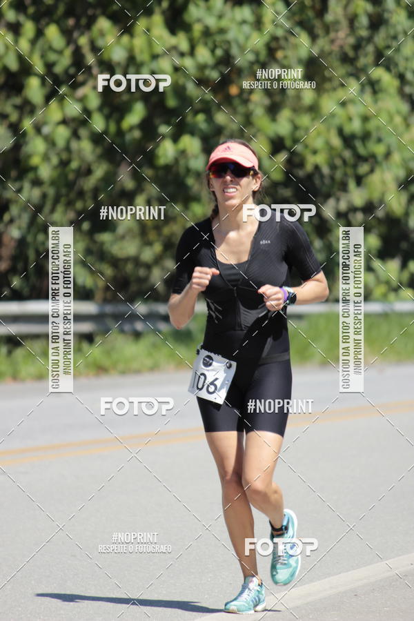 Buy your photos of the event3 ETAPA 2019 - EVTRI - Triatlhon  on Fotop