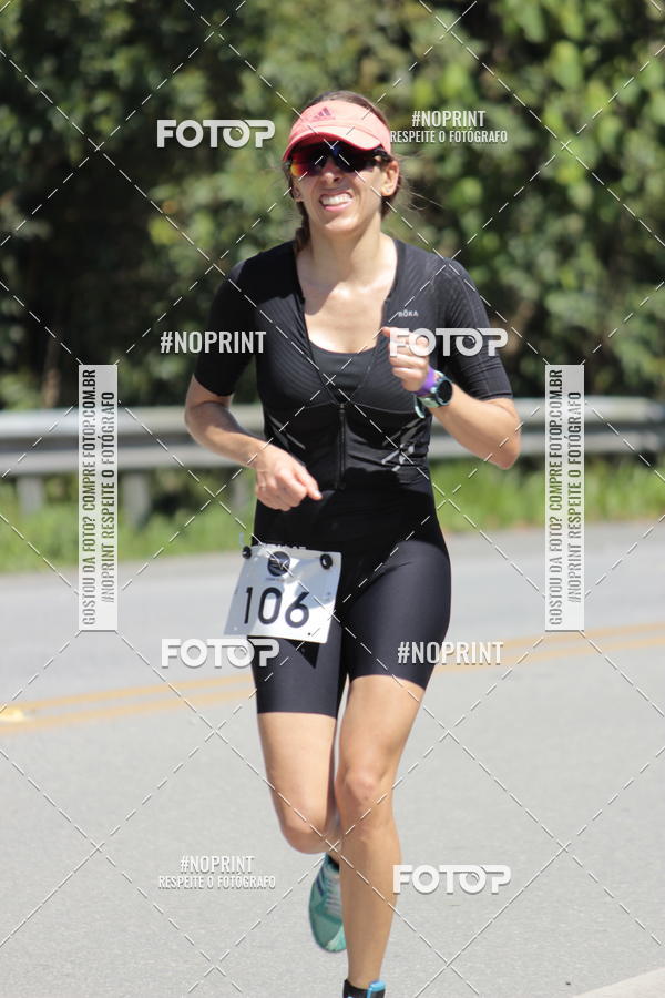 Buy your photos of the event3 ETAPA 2019 - EVTRI - Triatlhon  on Fotop