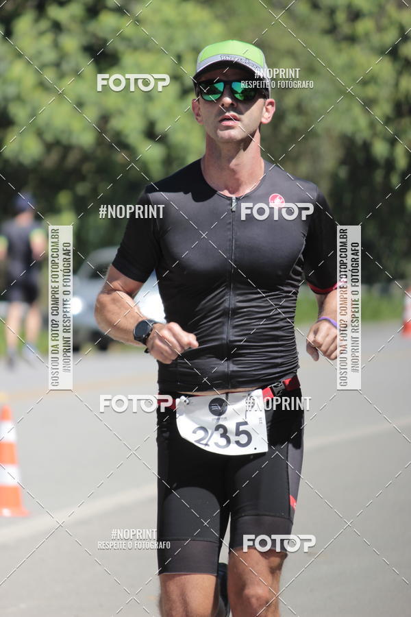 Buy your photos of the event3 ETAPA 2019 - EVTRI - Triatlhon  on Fotop