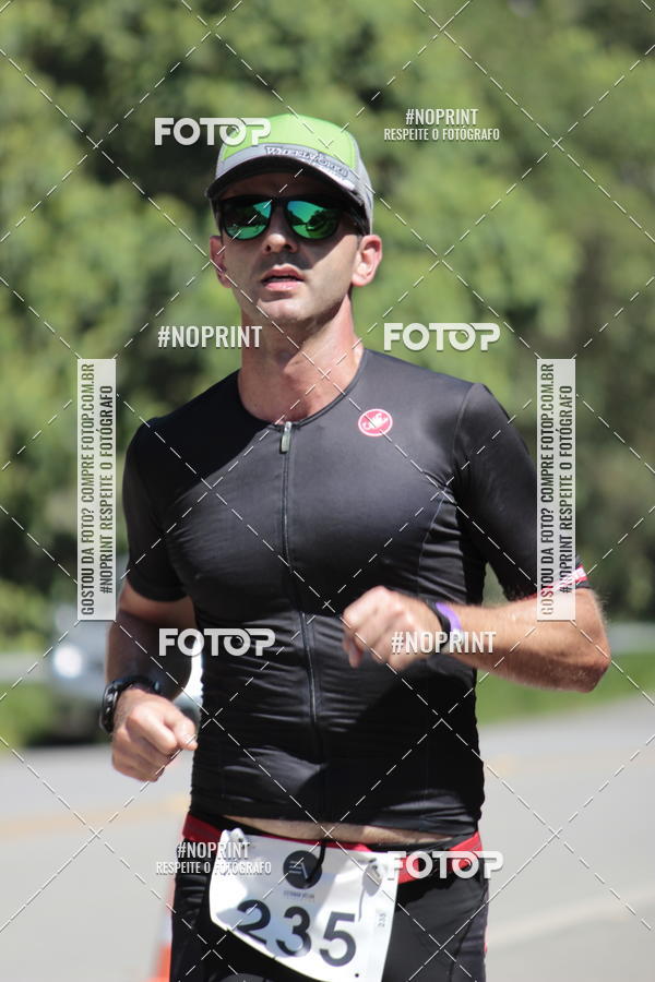 Buy your photos of the event3 ETAPA 2019 - EVTRI - Triatlhon  on Fotop