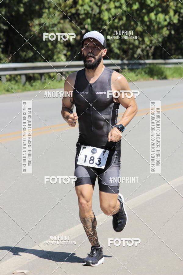 Buy your photos of the event3 ETAPA 2019 - EVTRI - Triatlhon  on Fotop