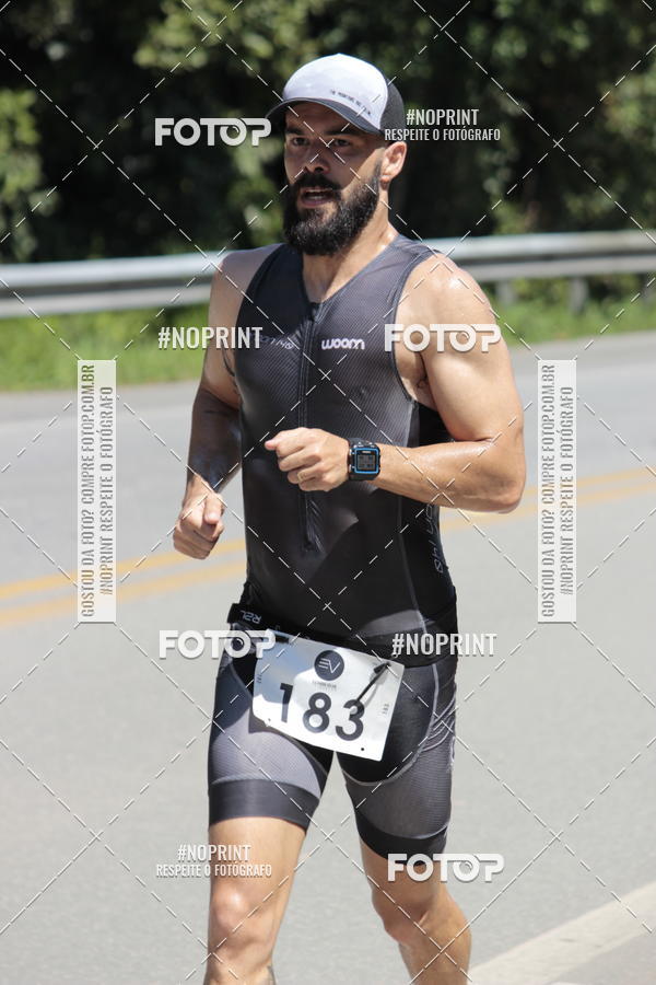 Buy your photos of the event3 ETAPA 2019 - EVTRI - Triatlhon  on Fotop